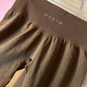 NVGTN leggings dupes (please read description)